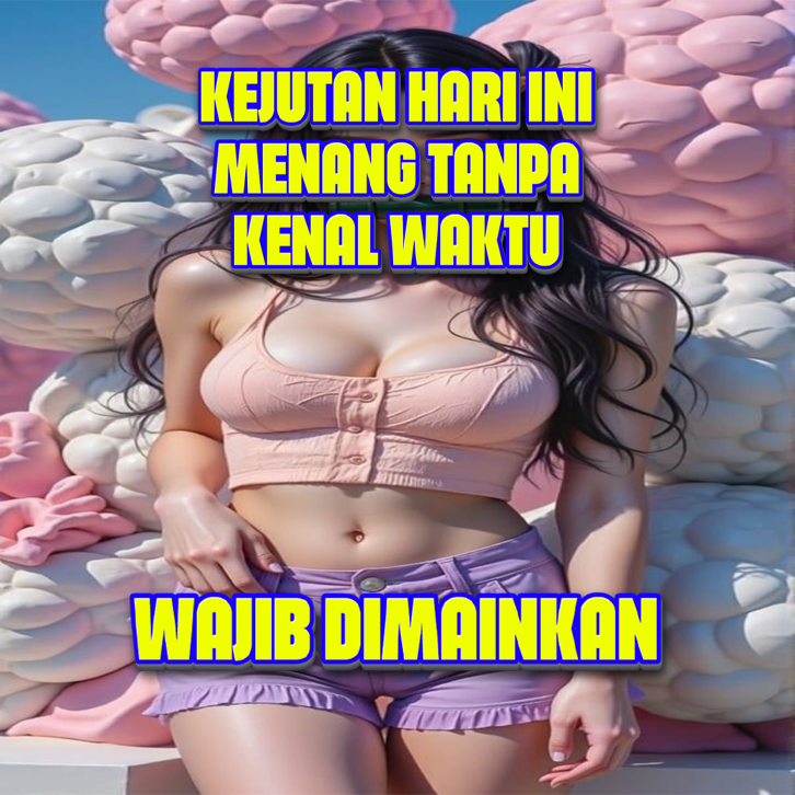 Sandi88 - Kejutan Hari Ini Menang Tanpa Kenal Waktu