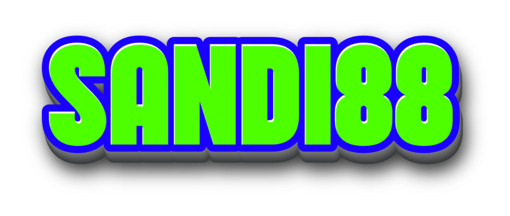 Sandi88Logo