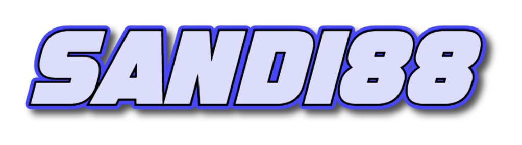 SANDI88
